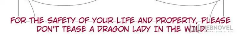 My Girl Is A Dragon Princess Chapter 43 2